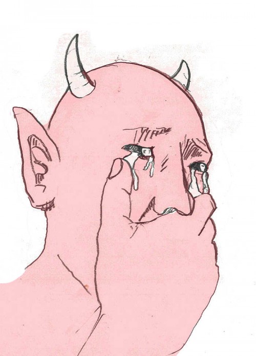 L007