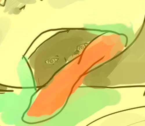 nerukaku003